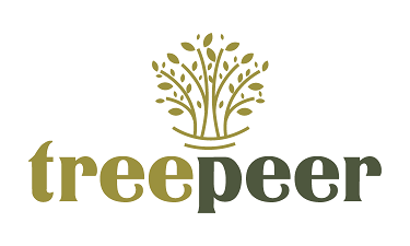 TreePeer.com