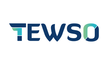 Tewso.com