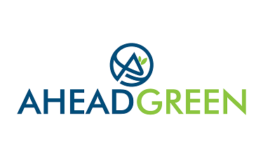 AheadGreen.com