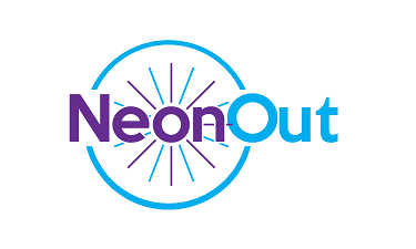 NeonOut.com