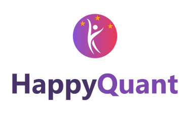 HappyQuant.com