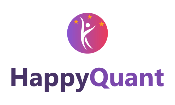 HappyQuant.com