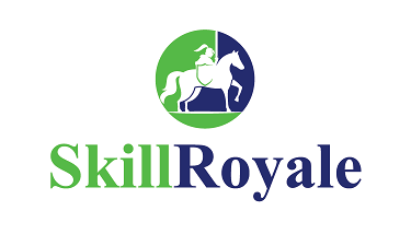 SkillRoyale.com