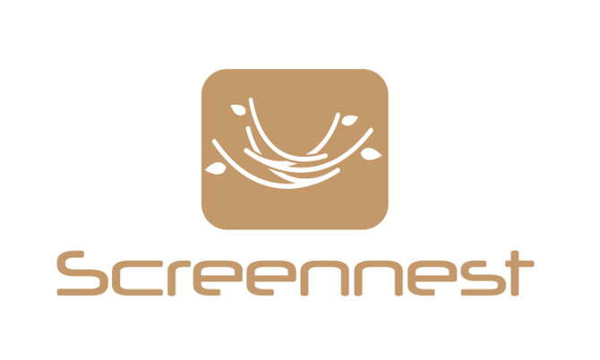 Screennest.com