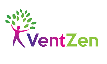 VentZen.com