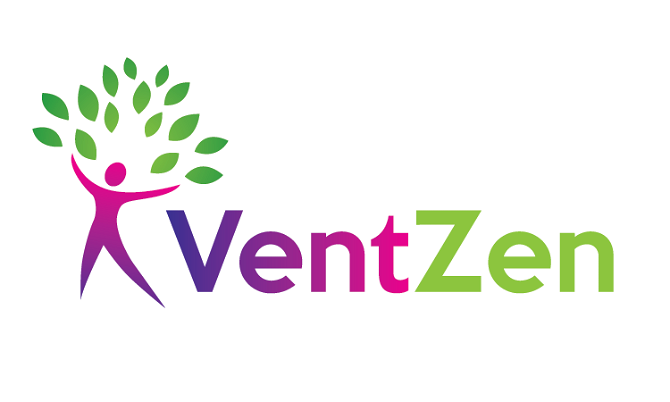 VentZen.com