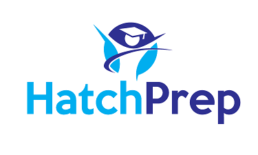 HatchPrep.com