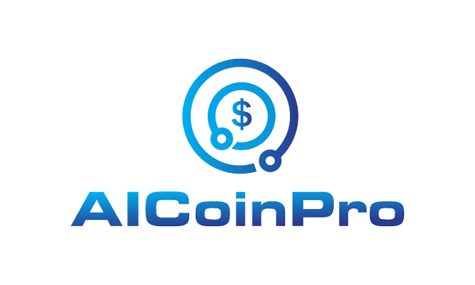 AICoinPro.com
