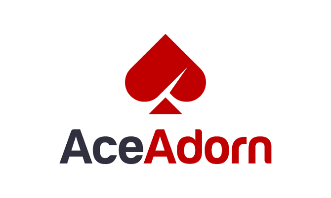 AceAdorn.com