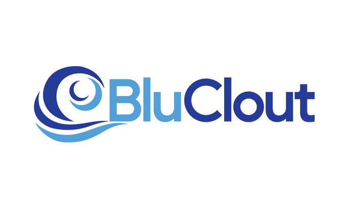 BluClout.com