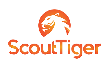 ScoutTiger.com