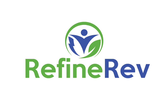 RefineRev.com