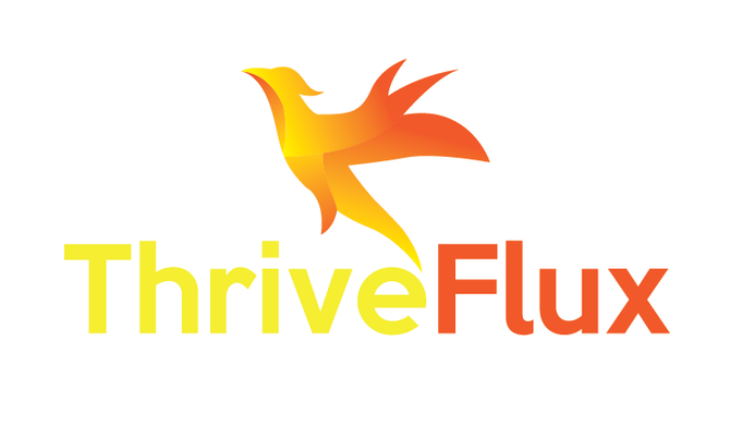 ThriveFlux.com