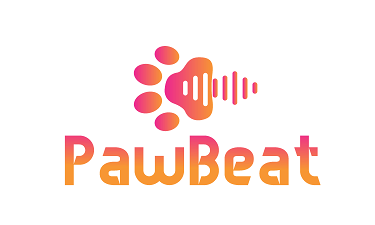 PawBeat.com