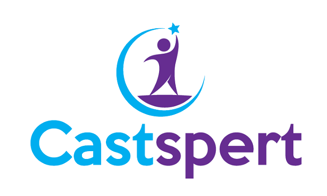 Castspert.com