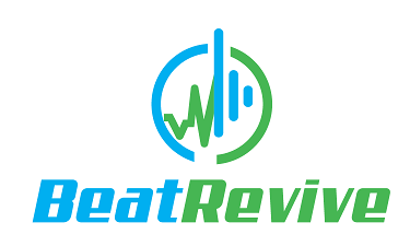 BeatRevive.com