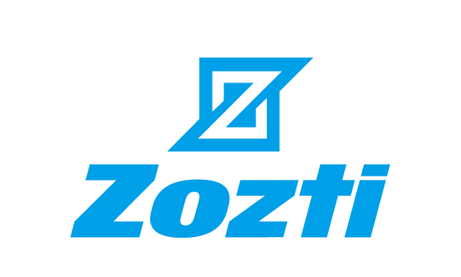 Zozti.com