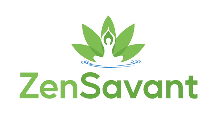 ZenSavant.com