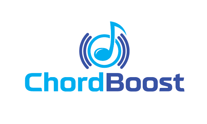 ChordBoost.com