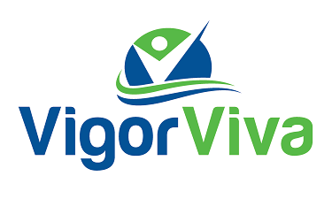 VigorViva.com