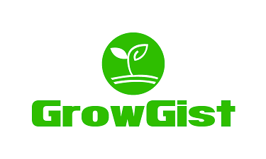 GrowGist.com