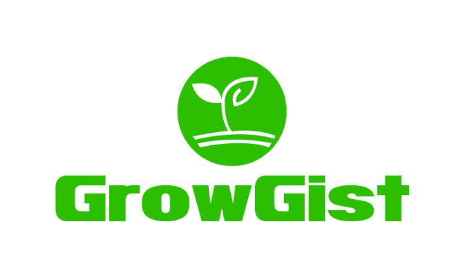 GrowGist.com