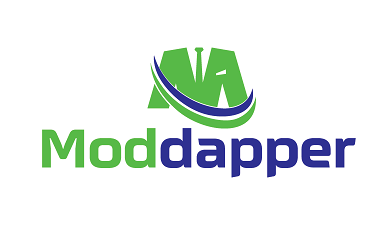 Moddapper.com