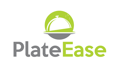 PlateEase.com