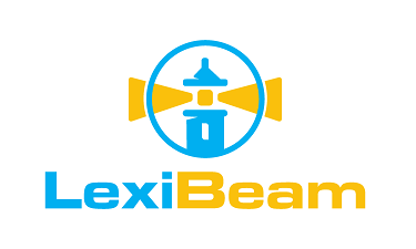 LexiBeam.com