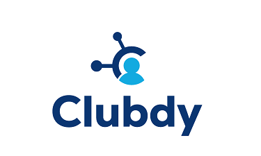 Clubdy.com