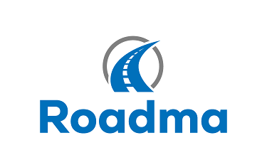 Roadma.com