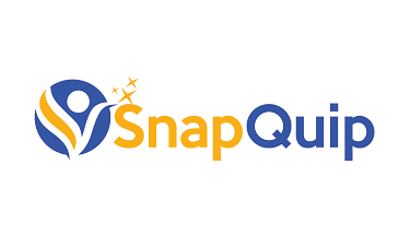 SnapQuip.com