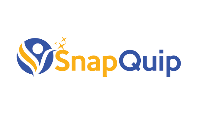 SnapQuip.com