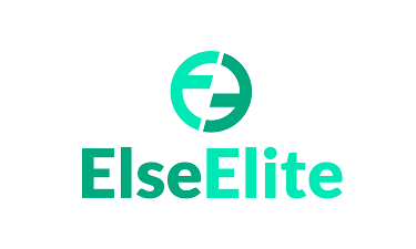ElseElite.com