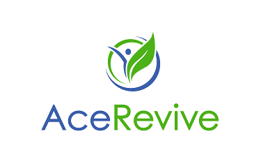 AceRevive.com