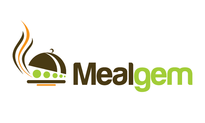 Mealgem.com