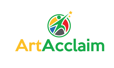 ArtAcclaim.com