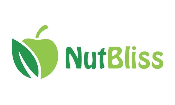 NutBliss.com