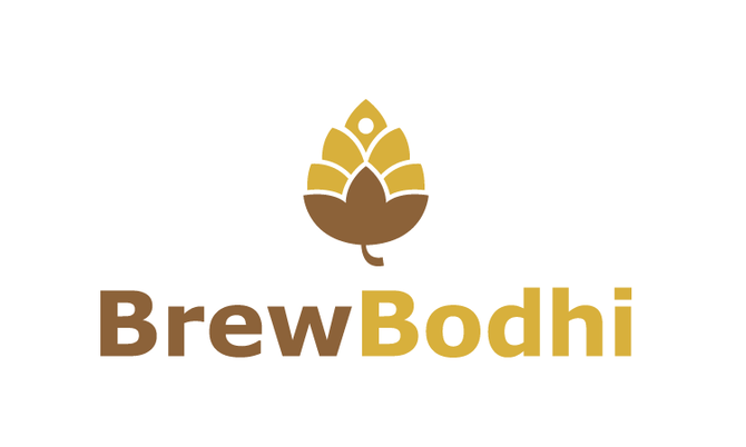 BrewBodhi.com