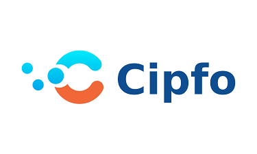Cipfo logo