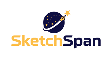 SketchSpan.com