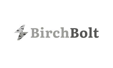 BirchBolt.com