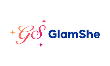 GlamShe.com