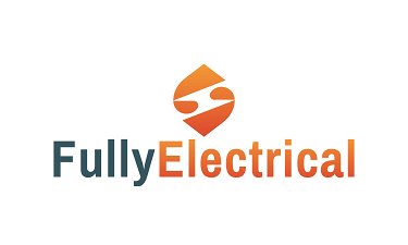 FullyElectrical.com