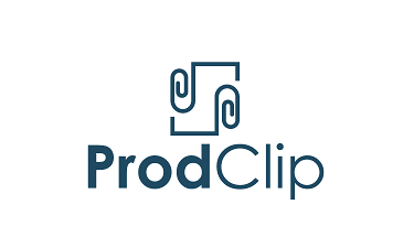 ProdClip.com