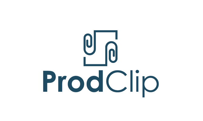 ProdClip.com