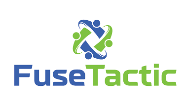 FuseTactic.com