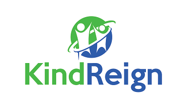 KindReign.com