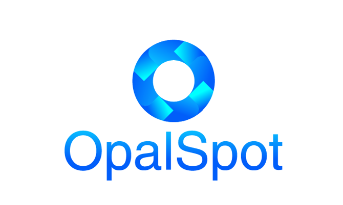 OpalSpot.com