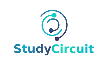 StudyCircuit.com
